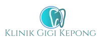 Klinik Gigi Kepong